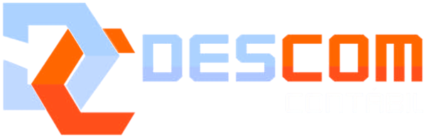 DESCOM Contábil